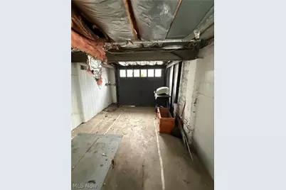 719 Jeanette Avenue, Steubenville, OH 43952 - Photo 17