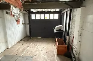 719 Jeanette Ave, Steubenville, OH 43952 - Photo 17