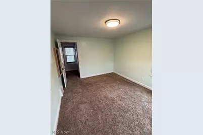 719 Jeanette Avenue, Steubenville, OH 43952 - Photo 11