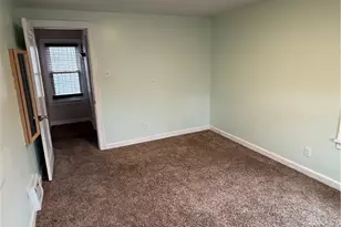 719 Jeanette Ave, Steubenville, OH 43952 - Photo 11