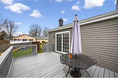 30 Chelmsford Drive, Aurora, OH 44202 - Photo 45