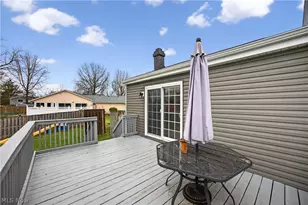 30 Chelmsford Dr, Aurora, OH 44202 - Photo 45