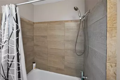 30 Chelmsford Drive, Aurora, OH 44202 - Photo 39