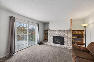 30 Chelmsford Dr, Aurora, OH 44202 - Photo 15