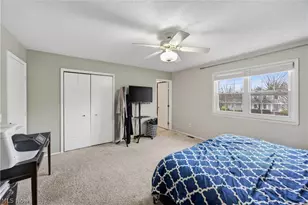 30 Chelmsford Dr, Aurora, OH 44202 - Photo 25