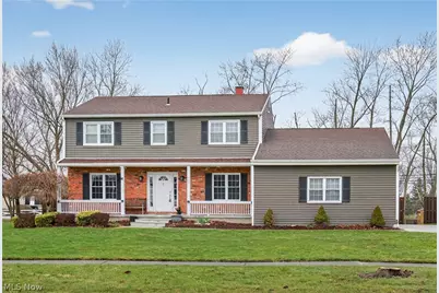 30 Chelmsford Drive, Aurora, OH 44202 - Photo 1