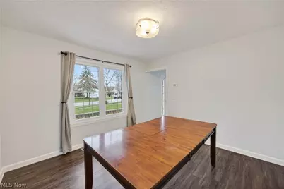 30 Chelmsford Drive, Aurora, OH 44202 - Photo 9