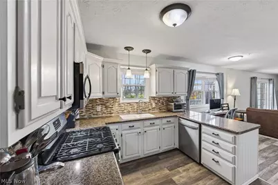 30 Chelmsford Drive, Aurora, OH 44202 - Photo 11