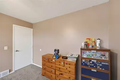 30 Chelmsford Drive, Aurora, OH 44202 - Photo 31