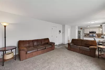 30 Chelmsford Drive, Aurora, OH 44202 - Photo 17