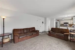 30 Chelmsford Dr, Aurora, OH 44202 - Photo 17