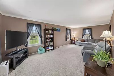 30 Chelmsford Drive, Aurora, OH 44202 - Photo 3