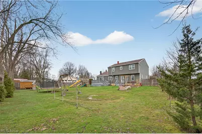 30 Chelmsford Drive, Aurora, OH 44202 - Photo 49