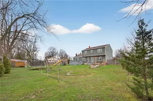 30 Chelmsford Dr, Aurora, OH 44202 - Photo 49