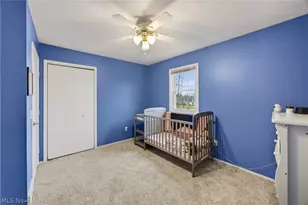 30 Chelmsford Dr, Aurora, OH 44202 - Photo 35