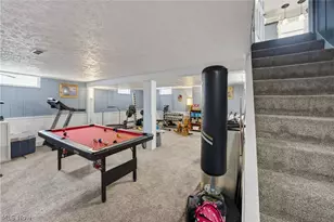 30 Chelmsford Dr, Aurora, OH 44202 - Photo 41