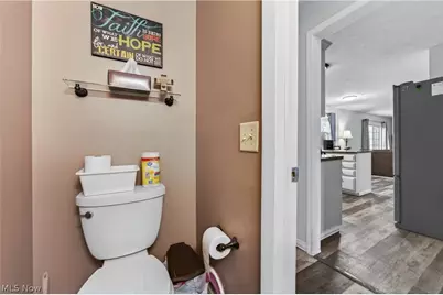 30 Chelmsford Drive, Aurora, OH 44202 - Photo 21