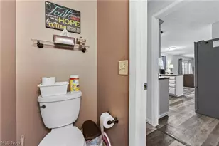 30 Chelmsford Dr, Aurora, OH 44202 - Photo 21