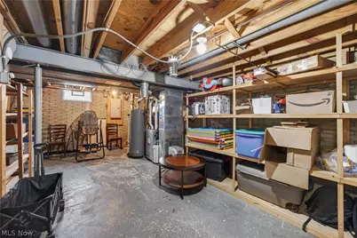 30 Chelmsford Drive, Aurora, OH 44202 - Photo 43