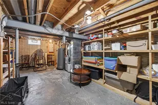 30 Chelmsford Dr, Aurora, OH 44202 - Photo 43