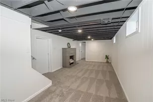 781 Leeman Dr, New Franklin, OH 44319 - Photo 23