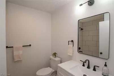 781 Leeman Drive, New Franklin, OH 44319 - Photo 19