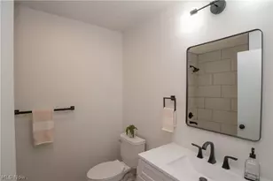 781 Leeman Dr, New Franklin, OH 44319 - Photo 19