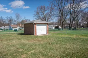 781 Leeman Dr, New Franklin, OH 44319 - Photo 29