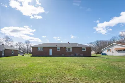 781 Leeman Drive, New Franklin, OH 44319 - Photo 27