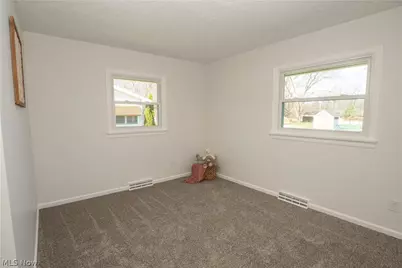 781 Leeman Drive, New Franklin, OH 44319 - Photo 17