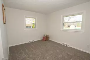 781 Leeman Dr, New Franklin, OH 44319 - Photo 17