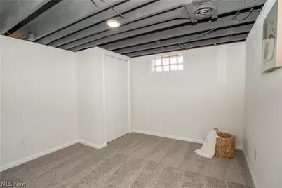 781 Leeman Drive, New Franklin, OH 44319 - Photo 25