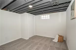 781 Leeman Dr, New Franklin, OH 44319 - Photo 25