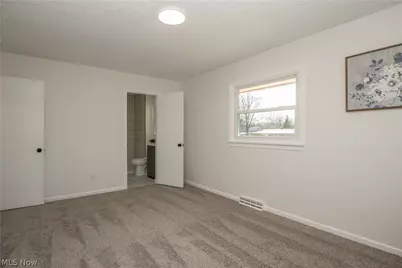 781 Leeman Drive, New Franklin, OH 44319 - Photo 13