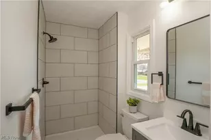 781 Leeman Dr, New Franklin, OH 44319 - Photo 15