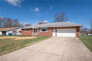 781 Leeman Dr, New Franklin, OH 44319 - Photo 31