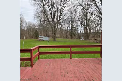 38700 Johnnycake Ridge Road, Willoughby, OH 44094 - Photo 29