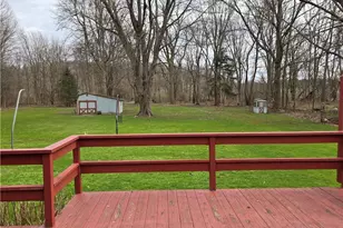 38700 Johnnycake Ridge Rd, Willoughby, OH 44094 - Photo 29