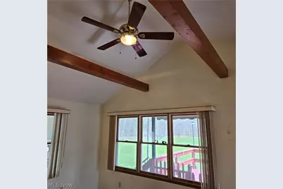 38700 Johnnycake Ridge Road, Willoughby, OH 44094 - Photo 9