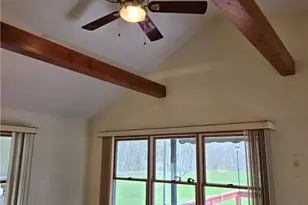 38700 Johnnycake Ridge Rd, Willoughby, OH 44094 - Photo 9