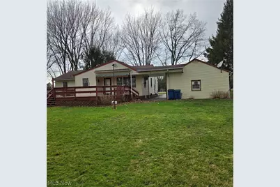 38700 Johnnycake Ridge Road, Willoughby, OH 44094 - Photo 23