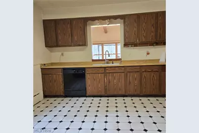 38700 Johnnycake Ridge Road, Willoughby, OH 44094 - Photo 13