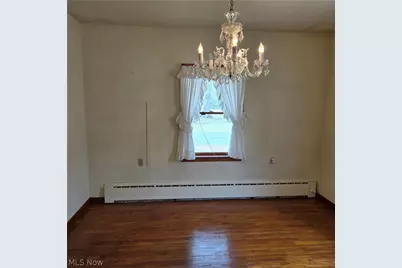 38700 Johnnycake Ridge Road, Willoughby, OH 44094 - Photo 7