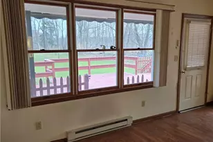 38700 Johnnycake Ridge Rd, Willoughby, OH 44094 - Photo 11