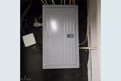 38700 Johnnycake Ridge Road, Willoughby, OH 44094 - Photo 33