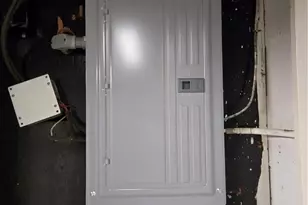 38700 Johnnycake Ridge Rd, Willoughby, OH 44094 - Photo 33