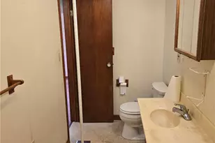 38700 Johnnycake Ridge Rd, Willoughby, OH 44094 - Photo 19