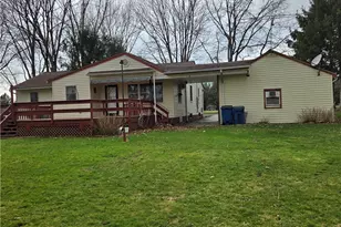 38700 Johnnycake Ridge Rd, Willoughby, OH 44094 - Photo 23