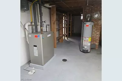 38700 Johnnycake Ridge Road, Willoughby, OH 44094 - Photo 31