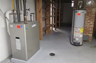 38700 Johnnycake Ridge Rd, Willoughby, OH 44094 - Photo 31